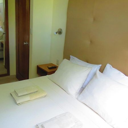 Boulevard 251 Riverside Apartments Iquitos Exterior foto