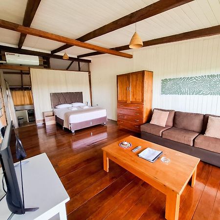 Boulevard 251 Riverside Apartments Iquitos Exterior foto